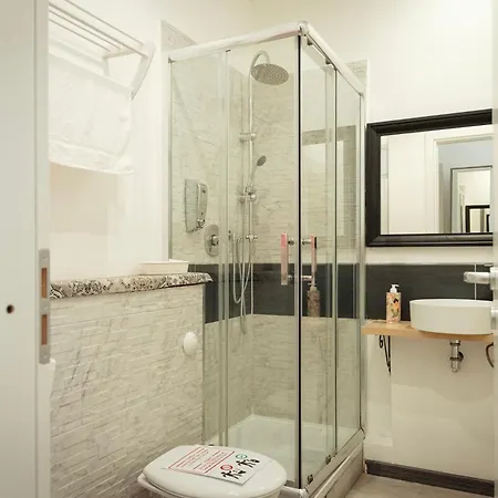 Guest house Le Meraviglie Della Sicilia *