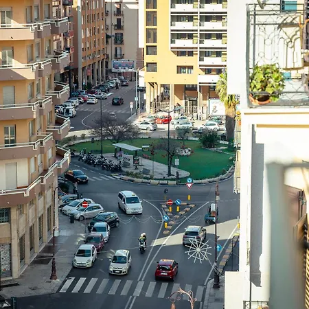 Le Meraviglie Della Sicilia Guest house