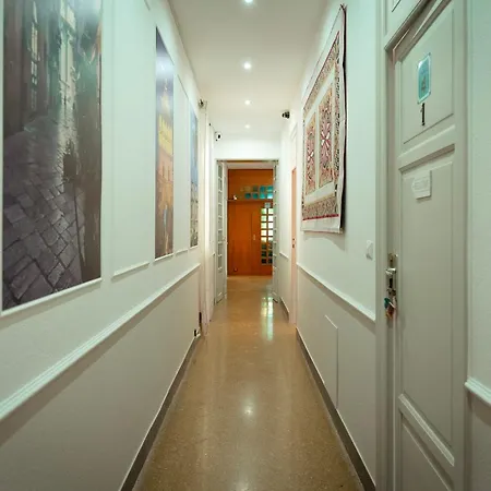 Guest house Le Meraviglie Della Sicilia *