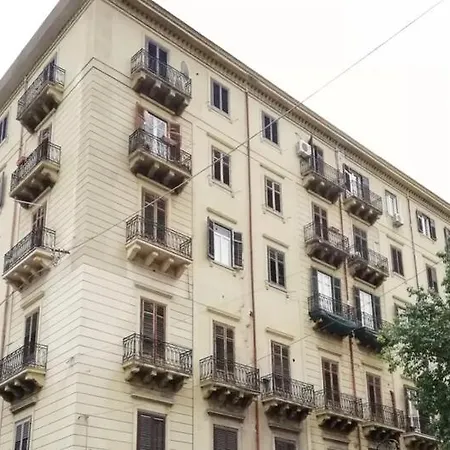 Le Meraviglie Della Sicilia