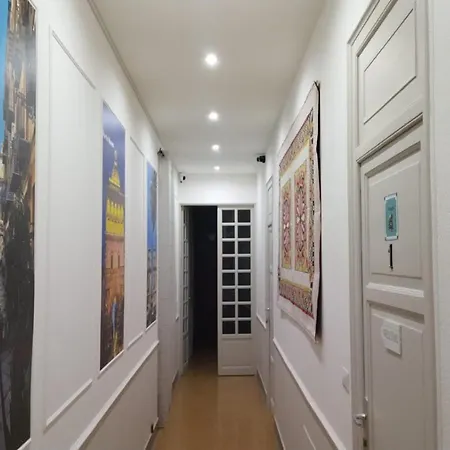 Le Meraviglie Della Sicilia