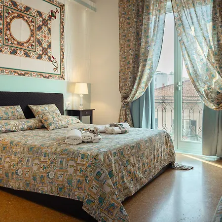 Le Meraviglie Della Sicilia