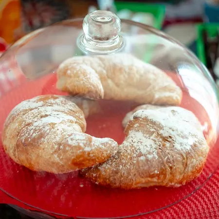 Le Meraviglie Della Sicilia 4*