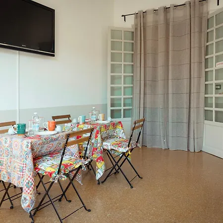 Le Meraviglie Della Sicilia