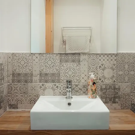 Le Meraviglie Della Sicilia 4*